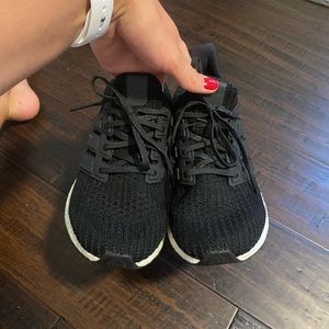 Adidas Ultraboost
